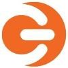 GigPeak Logo