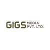 Gigs Media Logo