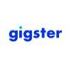 Gigster Logo