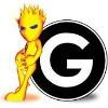 Gigunda Group Logo