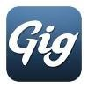 Gigwalk Logo