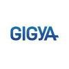 Gigya Logo