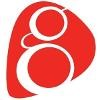 Gigzolo Logo