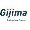Gijima Logo
