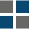 GIL Automation Logo