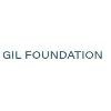 GIL Foundation Logo