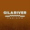 Gila River Casinos Logo