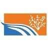 Gila River Healthcare Logo
