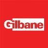 Gilbane Building Company Logo