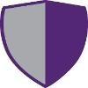 Gilbert's Risk Solutions Logo