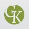 Gilbert, Kelly, Crowley & Jennett Logo