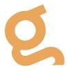 Gilbert Associates Logo