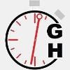 Gilbert Hospital Logo