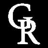 Gilbert Residence Logo