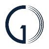 Gilbert Logo