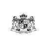 Gilchrist & Soames Logo