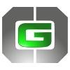 Gilchrist Construction Logo