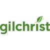 Gilchrist Hospice Logo