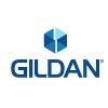 Gildan Activewear Logo
