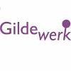 Gildewerk Logo