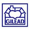 Gilead Community Services Logo