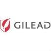 Gilead Sciences Logo