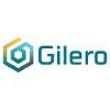 Gilero Logo