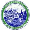 Giles County Public Schools Logo