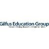 Gilfus Education Group Logo