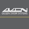 Gilgen Door Systems Logo