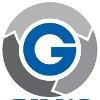 Gill's Process Control Logo