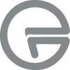 Gill Industries Logo