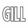 Gill Instruments Logo