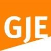 Gill Jennings & Every Logo