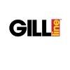 Gill Studios Logo