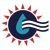 Gillece Services Logo