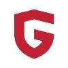 Gillespie, Shields & Durrant Logo