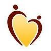 Gillette Children's Logo