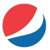 Gillette Pepsi Companies Logo