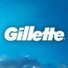 Gillette Logo