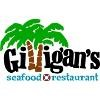 Gilligan's Seafood Restaurants Logo