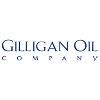 Gilligan Oil Logo