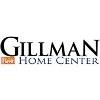 Gillman Home Center Logo