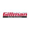 Gillman Honda Logo