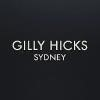 Gilly Hicks Logo