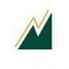 Gilman + Ciocia Logo