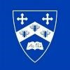 Gilman School Logo