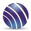 GILMAR Logo