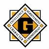 Gilmer ISD Logo