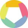 Gilmond Logo